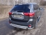 Mitsubishi Outlander 2015 Защита задняя (короткая) 60,3 мм